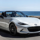 Illustration for article titled Come To Our Party In L.A. This Friday, Drive Miatas, Watch A Movie